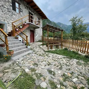 Penzion “ Center “